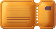 Ticket Image
